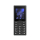 HMD Nokia 105 (2024) czarny - 1318321 - zdjęcie 2